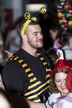 Bild 194 - Latuff Wiemersdorf 2020